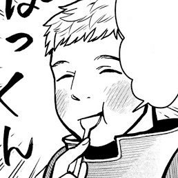 evil_leander's tweet photo. He is so cute when he is eating....yes....eat more....get fatter.... https://t.co/kc1U3OVuMs