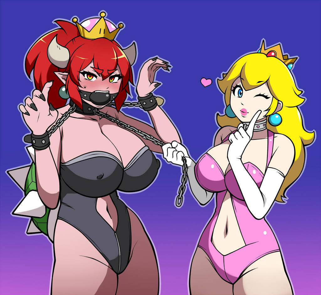 SkankPrincess's tweet photo. (🍑) Slav- Servant Applications~! Feel free to apply if you are ready to serve me~, you'll be given 3 meals a day, provided housing in the castle, and medical insurance in case of any emergency~

Just like, re-tweet, and add a Pic of your muse for a rating~! https://t.co/typv5X33ZA