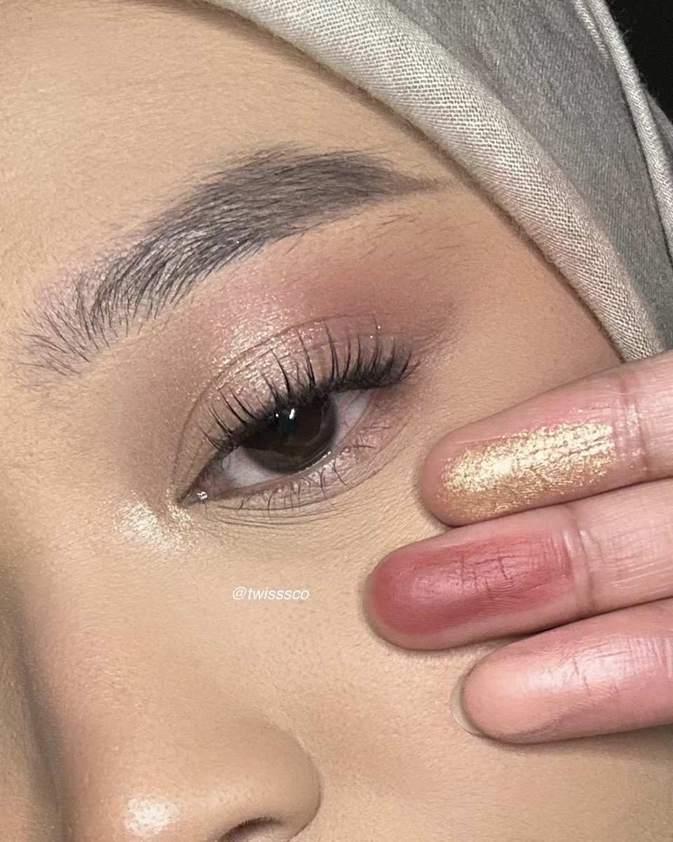 salma ⋆.˚✿ tweet media