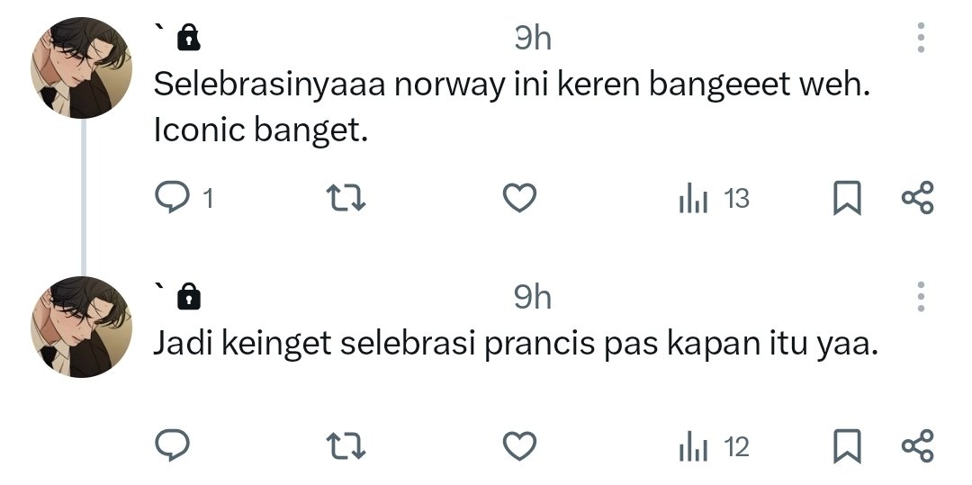 aksa. tweet media