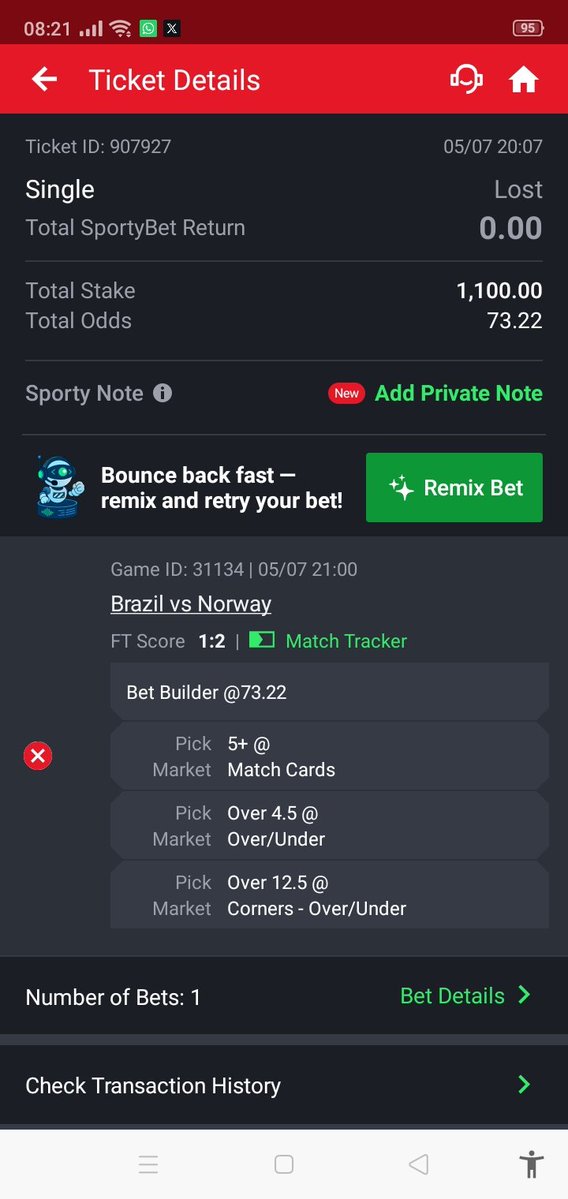 solowizzy_247's tweet photo. @Cordreal10 Bro i have played this option twice yet I couldn't catch them, then tried playing it against England match but couldn't find I was in tear when I saw the option boomed omo https://t.co/1ZYMTgtV8a