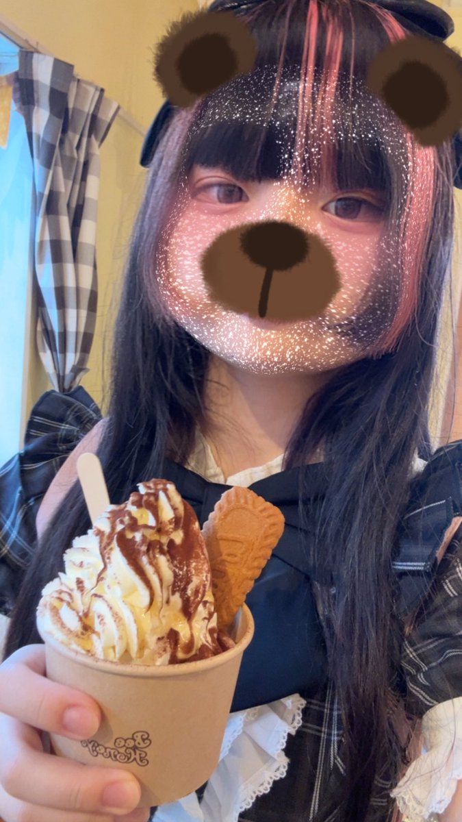 あいこ🧠 tweet media
