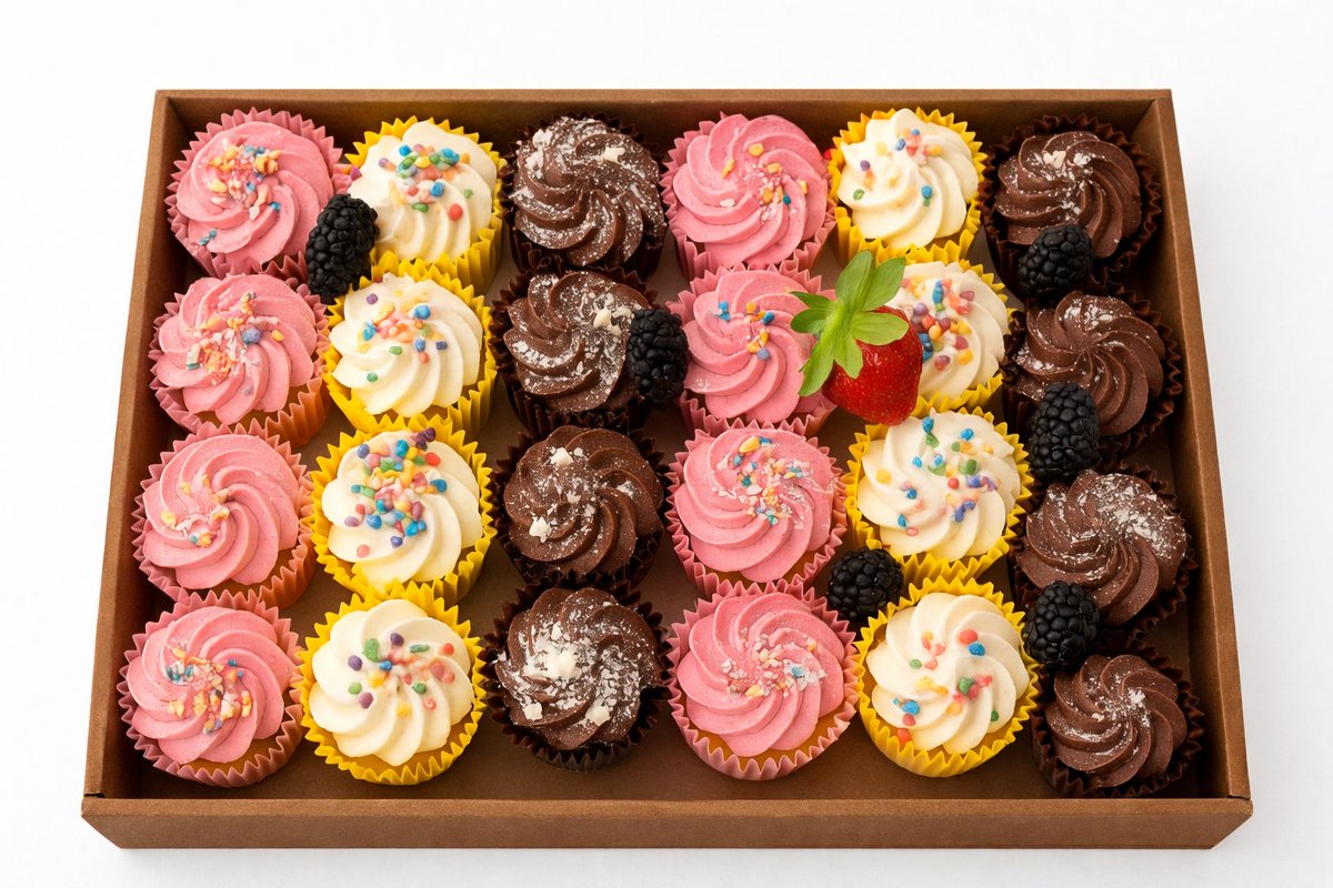 kincaid26's tweet photo. Need Last Minute Office Catering in Birmingham?: https://t.co/PxU9jXohtq https://t.co/MUWK5EQFYW