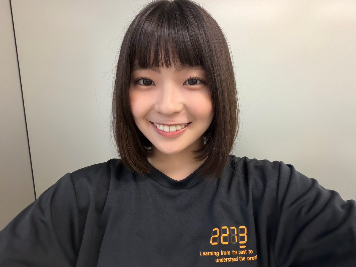 アキ (@Aki__310) / Posts / X