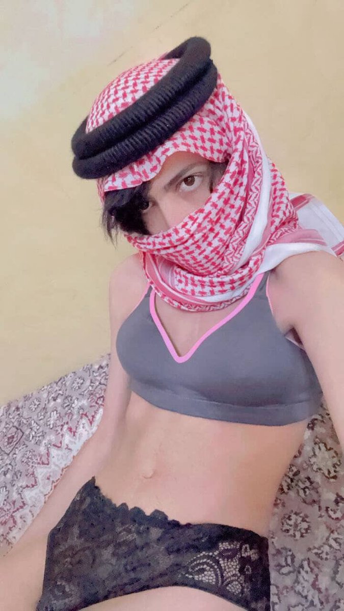 z759az's tweet photo. فويس دياثه وخنزرة سريععع😵‍💫 https://t.co/Mwnrdd97NO