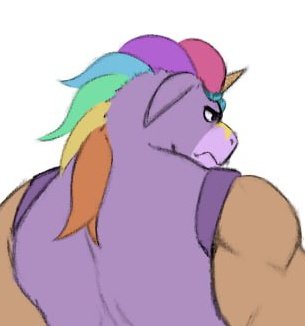 shaory_v1's tweet photo. in progress..

#brawlstars #sketch #draw #art #furry https://t.co/2vsLLgLSBy