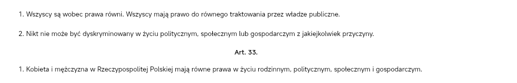 gotfael's tweet photo. @Alberto69316319 @p0liniak Chuj mnie obchodzi łunia. https://t.co/CqVlxuOZjD