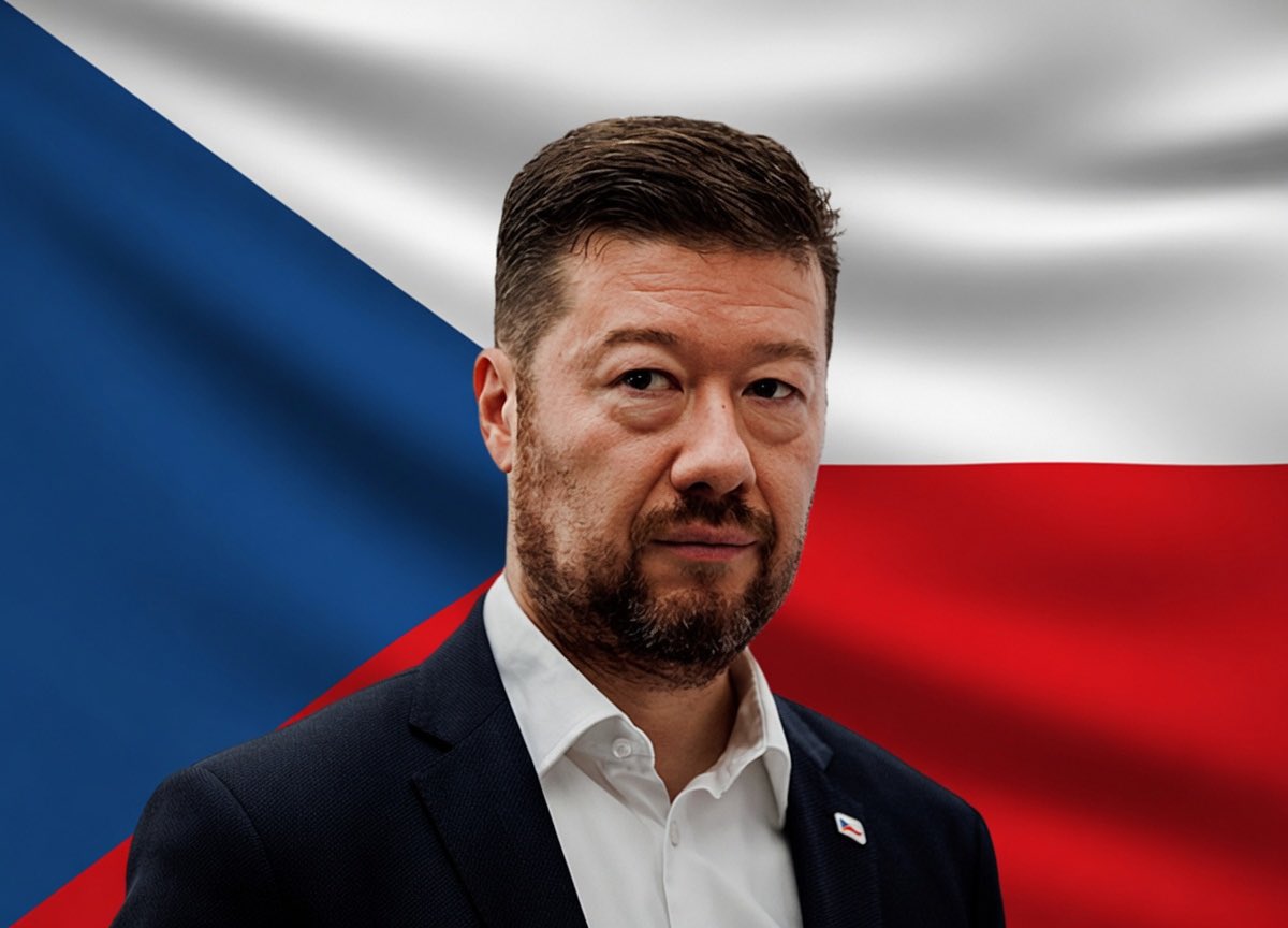 Slavic Networks tweet media