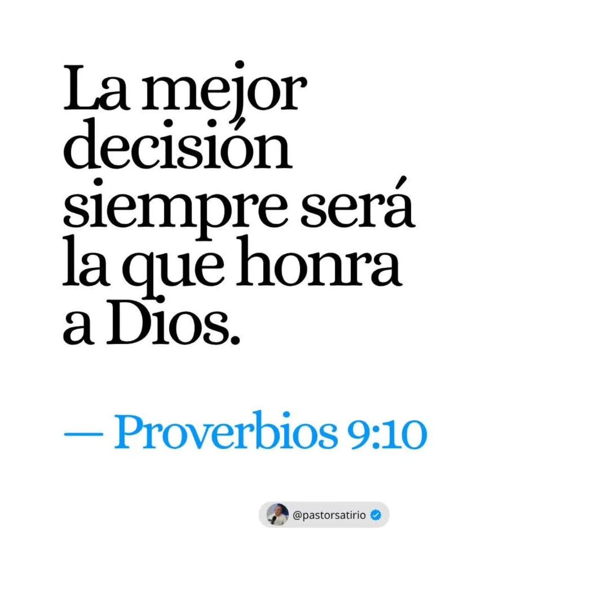 Carolin27755143's tweet photo. 🙏 https://t.co/ypEdAFRWrc