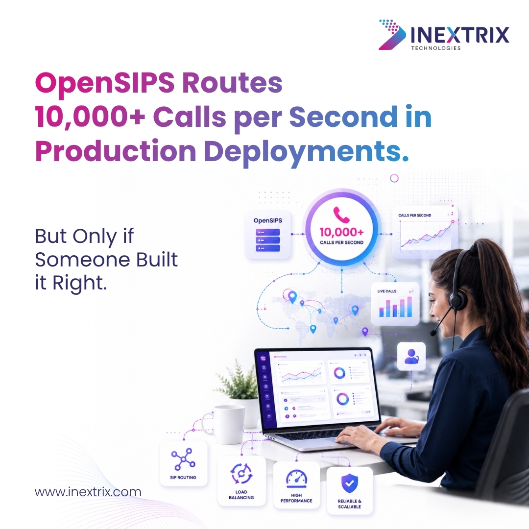 Inextrix tweet picture