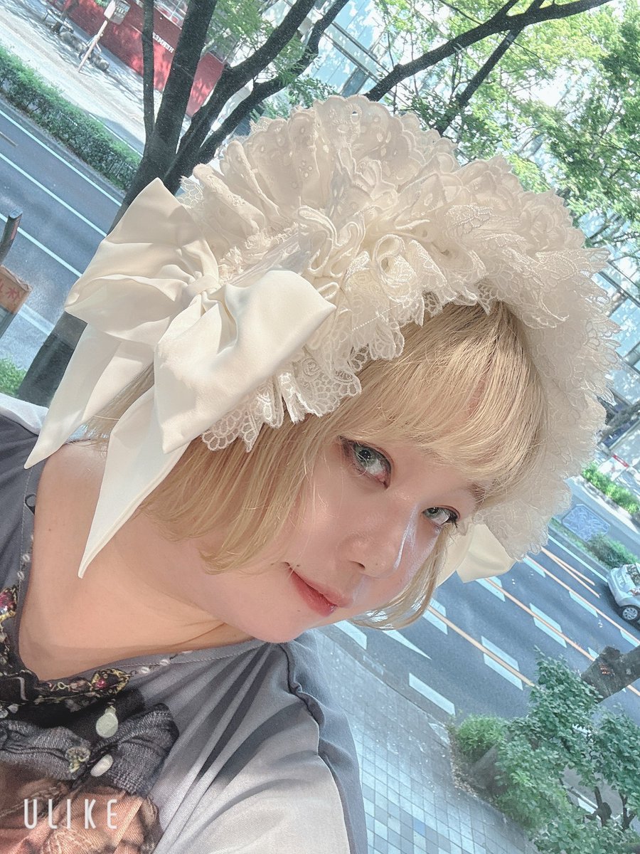 コマ◎現在は発送まで日数いただいています様⭐︎オーダーページ⭐︎ 発送第一陣明日にはできそう！