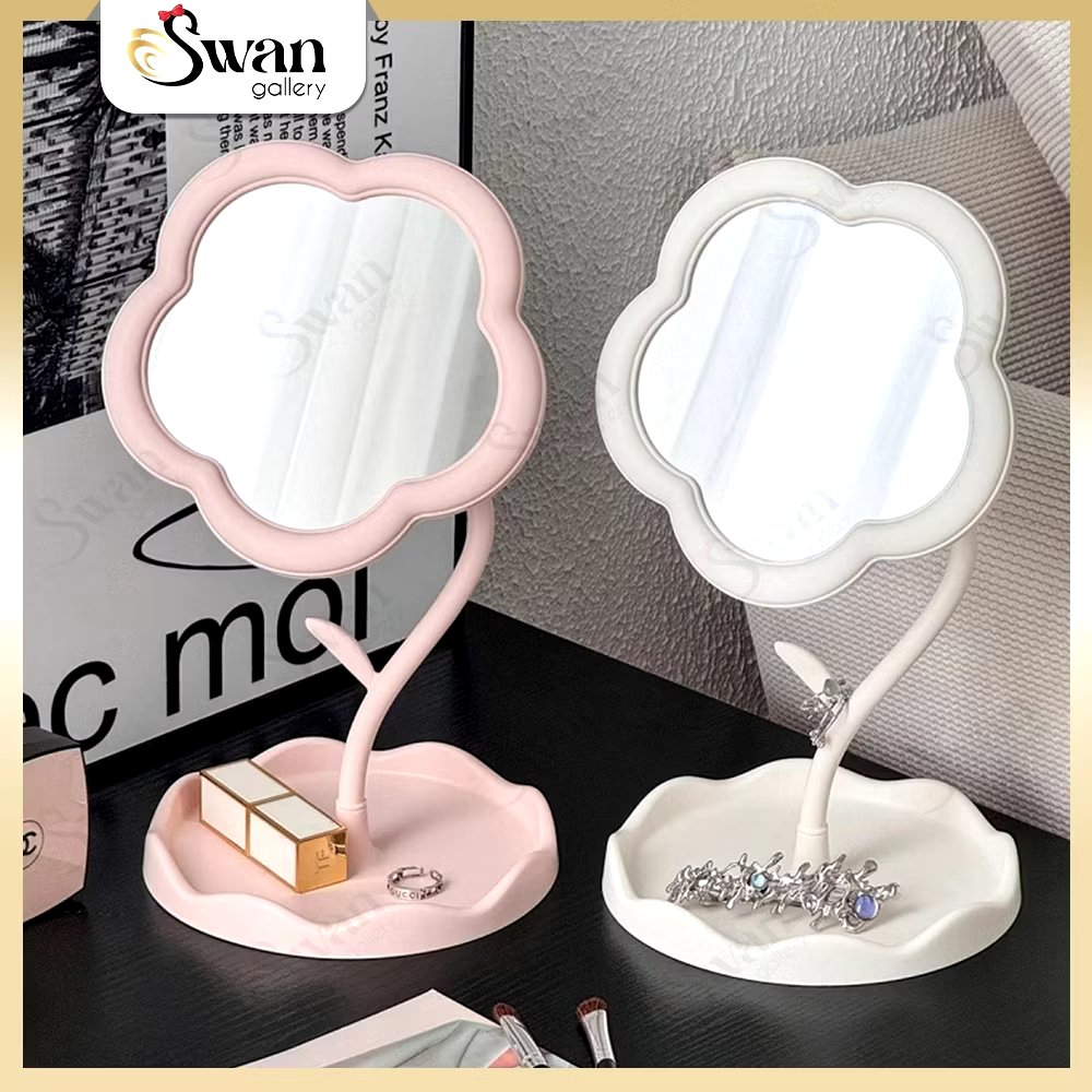 menjwalani's tweet photo. Segemes ini + bagian bawah bisa jdi meja skincare / makeup 
Cek disini
https://t.co/ugkAwwjzM1

https://t.co/Dry7YtiQxK https://t.co/EyniYHjJZI