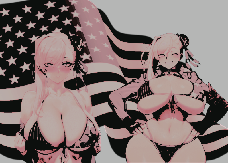 MOOZERKER's tweet photo. ᅠ
 ❀ ʙᴜsᴛʏ ᴜ͟ᴅ͟ᴏ͟ɴ-sʟᴜʀᴘɪɴɢ ʀᴏɴɪɴ⠀ׅ⎖
   𝐆𝐨𝐝 𝐁𝐥𝐞𝐬𝐬 𝐀𝐦𝐞𝐫𝐢𝐜𝐚⠀ׅ𖤠
   ʙᴇᴀᴜᴛʏ ᴏꜰ ᴛʜᴇ ʙʟᴀ̲ᴅ̲ᴇ̲、
   新免武蔵守藤原玄信⠀ׅ⎖ ❀
         ♥︎ ＋ ⟳
 ᅠ https://t.co/80Rhc84yMS
