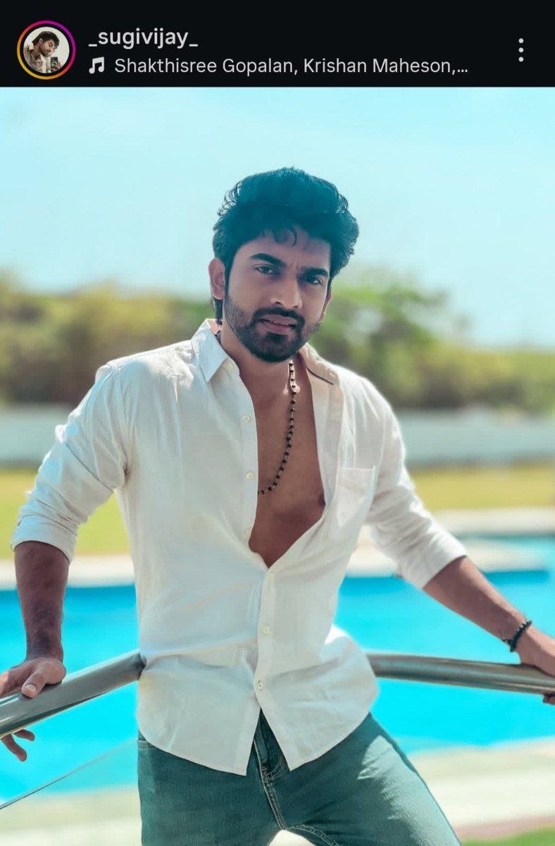 balajikrish0's tweet photo. Sugi Vijay Exclusive Leaks 🥵 available 🥵
Dm For This Id Telegram @Rithishxx for Paid Or Exchange Leaks
Join From This Leaks List 🥰
. 
https://t.co/qpIxgWnaQh
.
🥵🥵 #Bi #Top #Straight #hot🥵 https://t.co/PCS5USwA4V