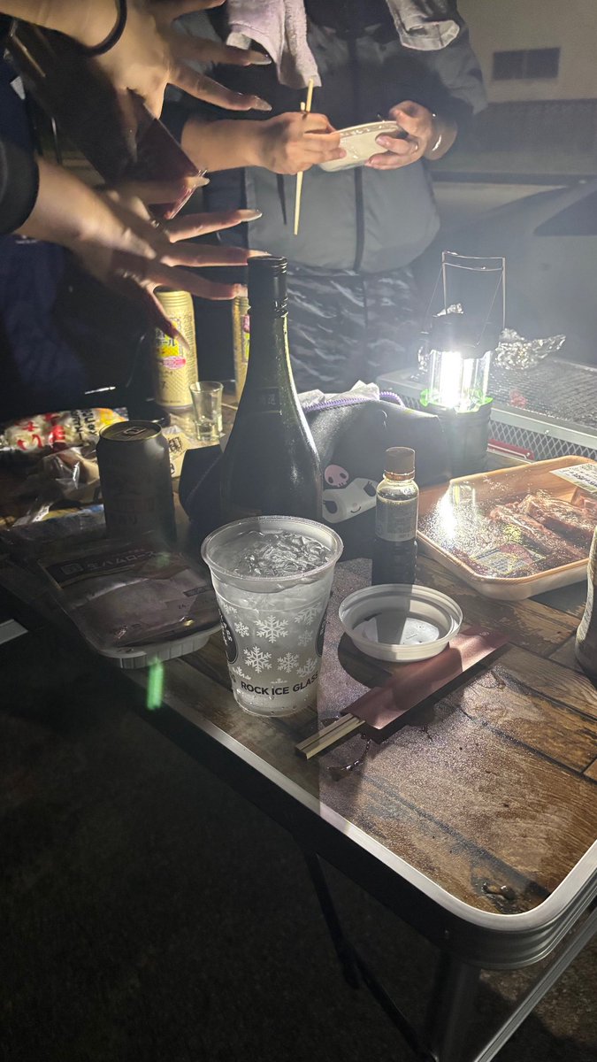 Ra_147cm's tweet photo. 2泊3日疲れたけど楽しかった♡ https://t.co/u7Anje0HbV