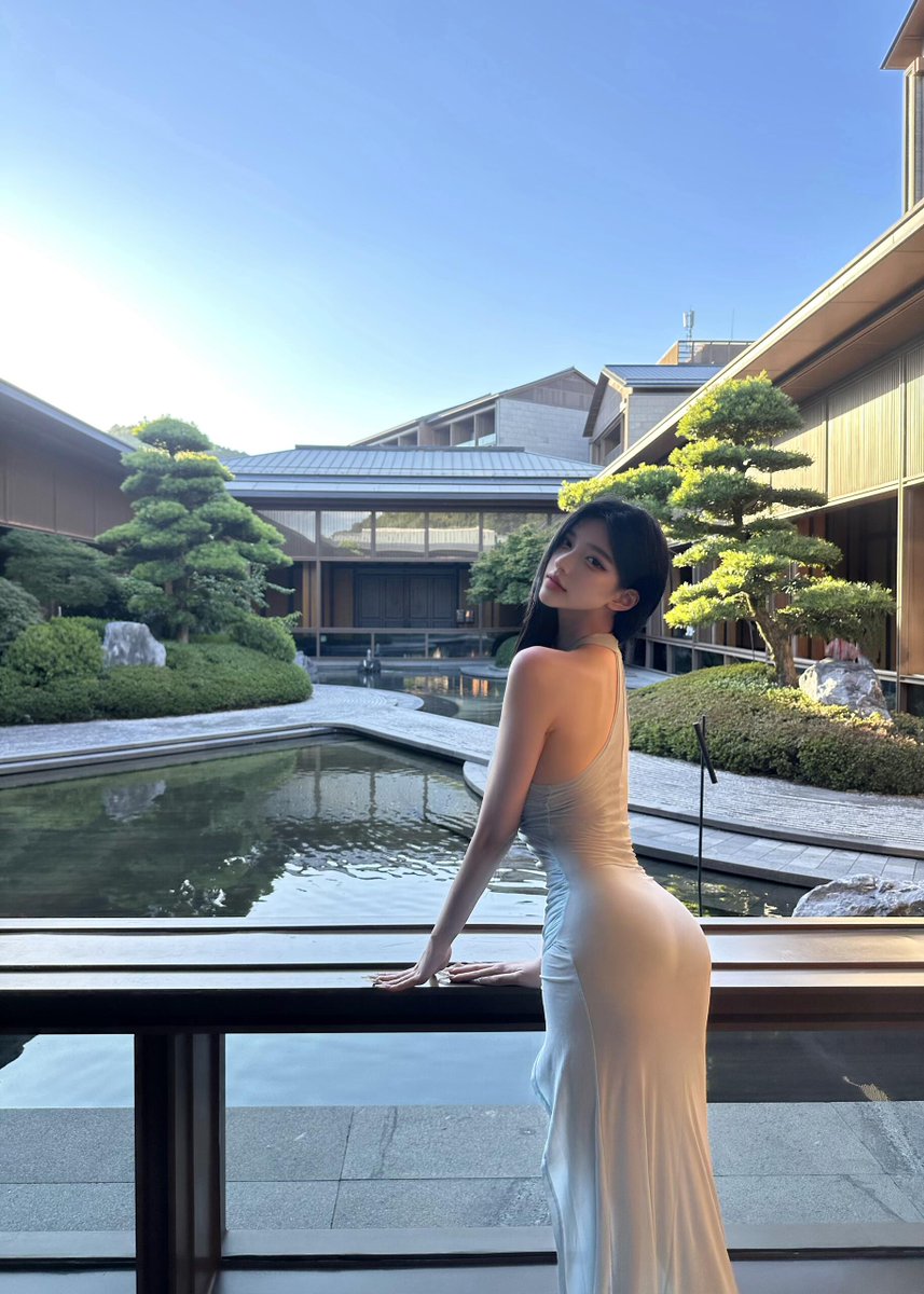 ReeshemahR9727's tweet photo. 仙子何必早早归来 https://t.co/Ll3Wh9bEcR