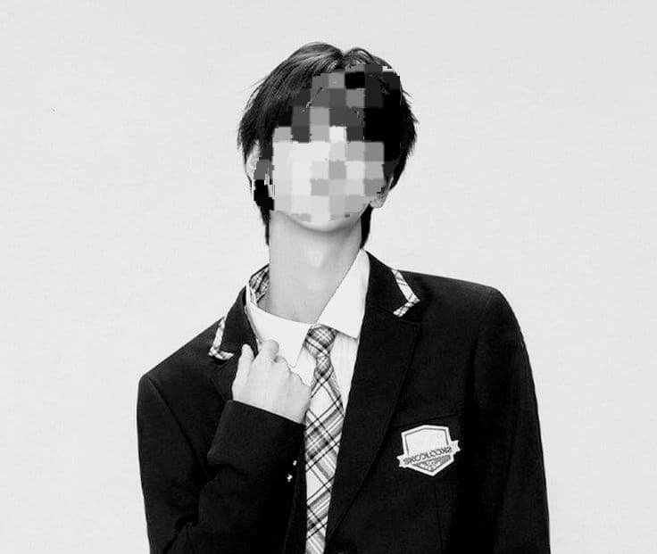 nyulnyilnyol's tweet photo. #nyulrul #yulryul AU 
[CRIMINAL LOVE]

First target. https://t.co/M6cDma2HNq