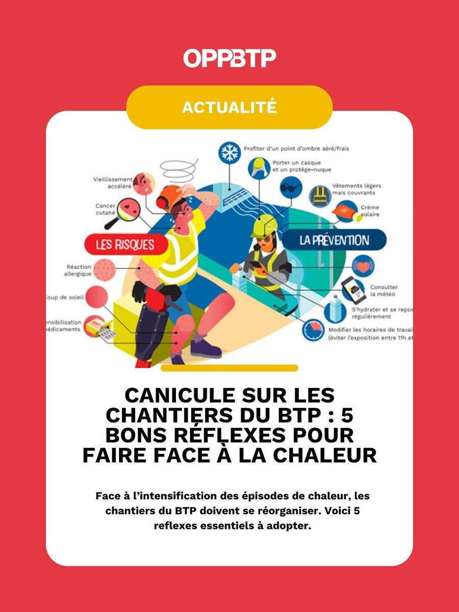 FFB - Fédération Française du Bâtiment tweet media