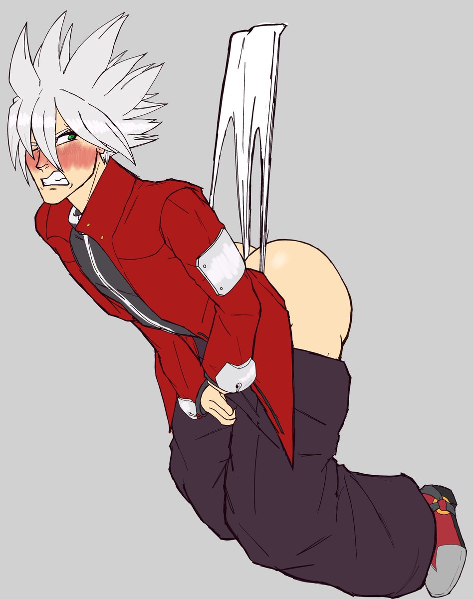 Onionr34's tweet photo. Okay so. It's kinda uggo and I don't plan to finish it but I am proud of this because It's done completely by freehand https://t.co/TXbtJIcIG1