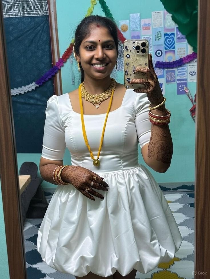 Mithrareddy_'s tweet photo. https://t.co/0wT3578R1c