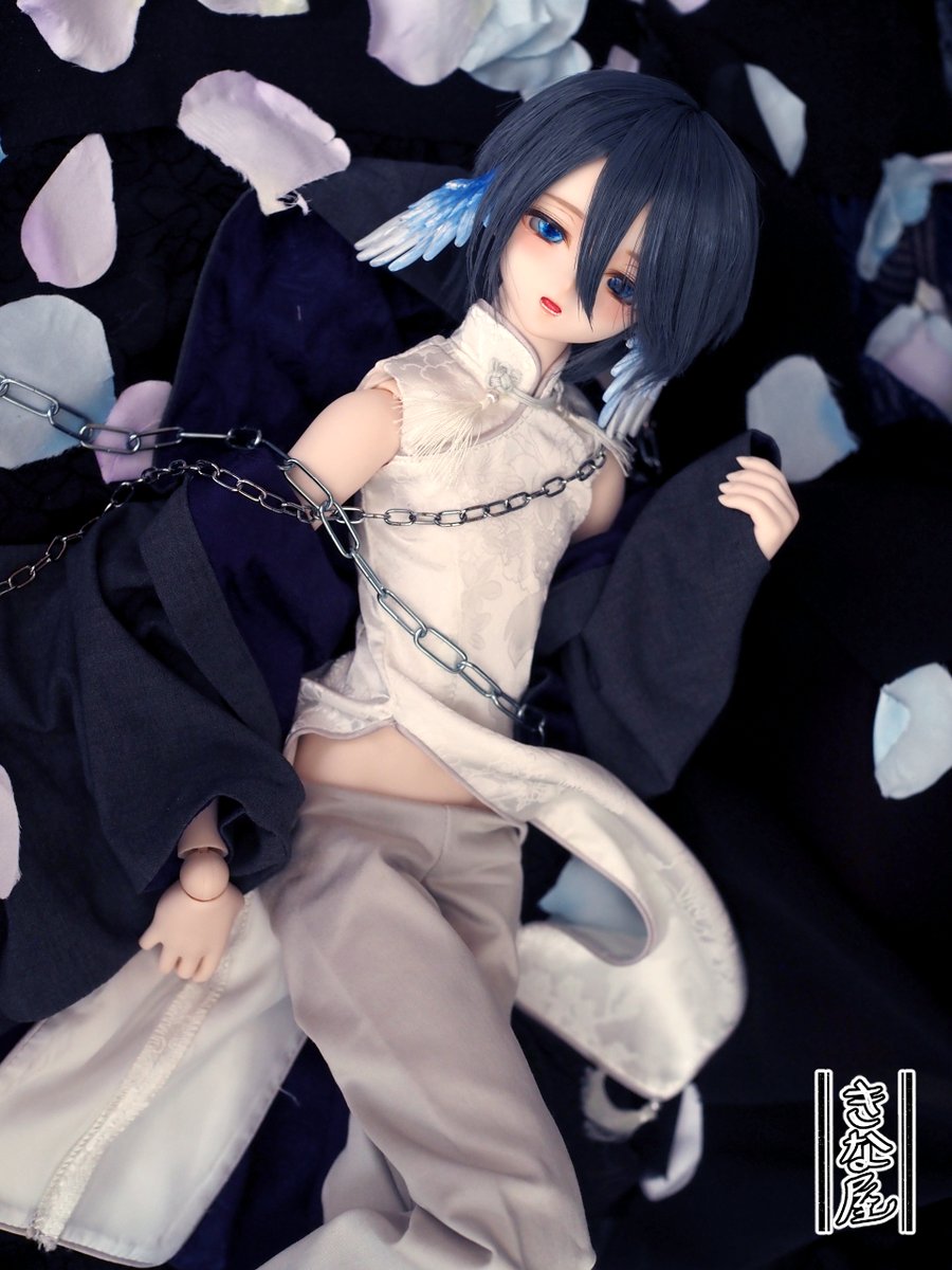 Kaze Wing (@rioandzero) / Posts / X
