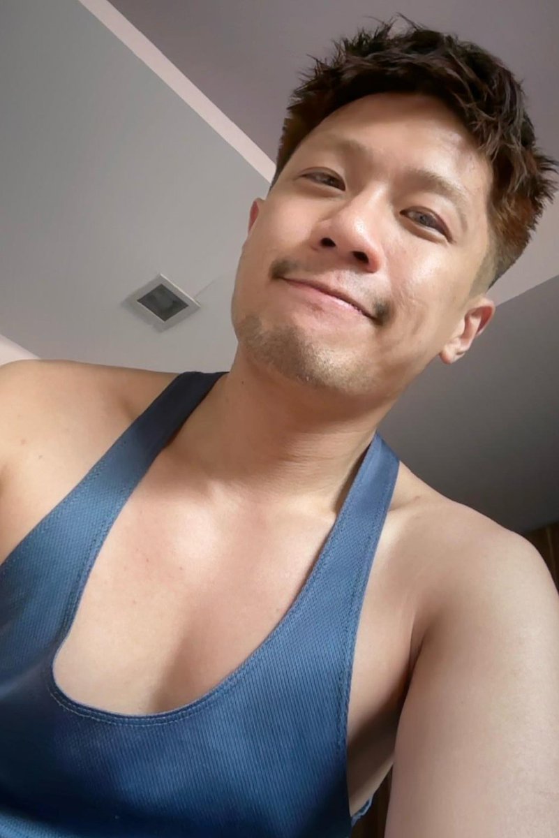 PlayWithKien's tweet photo. Back to short https://t.co/YouwYoUdQs
