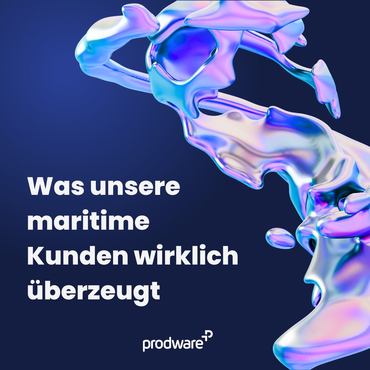 Prodware Deutschland tweet media