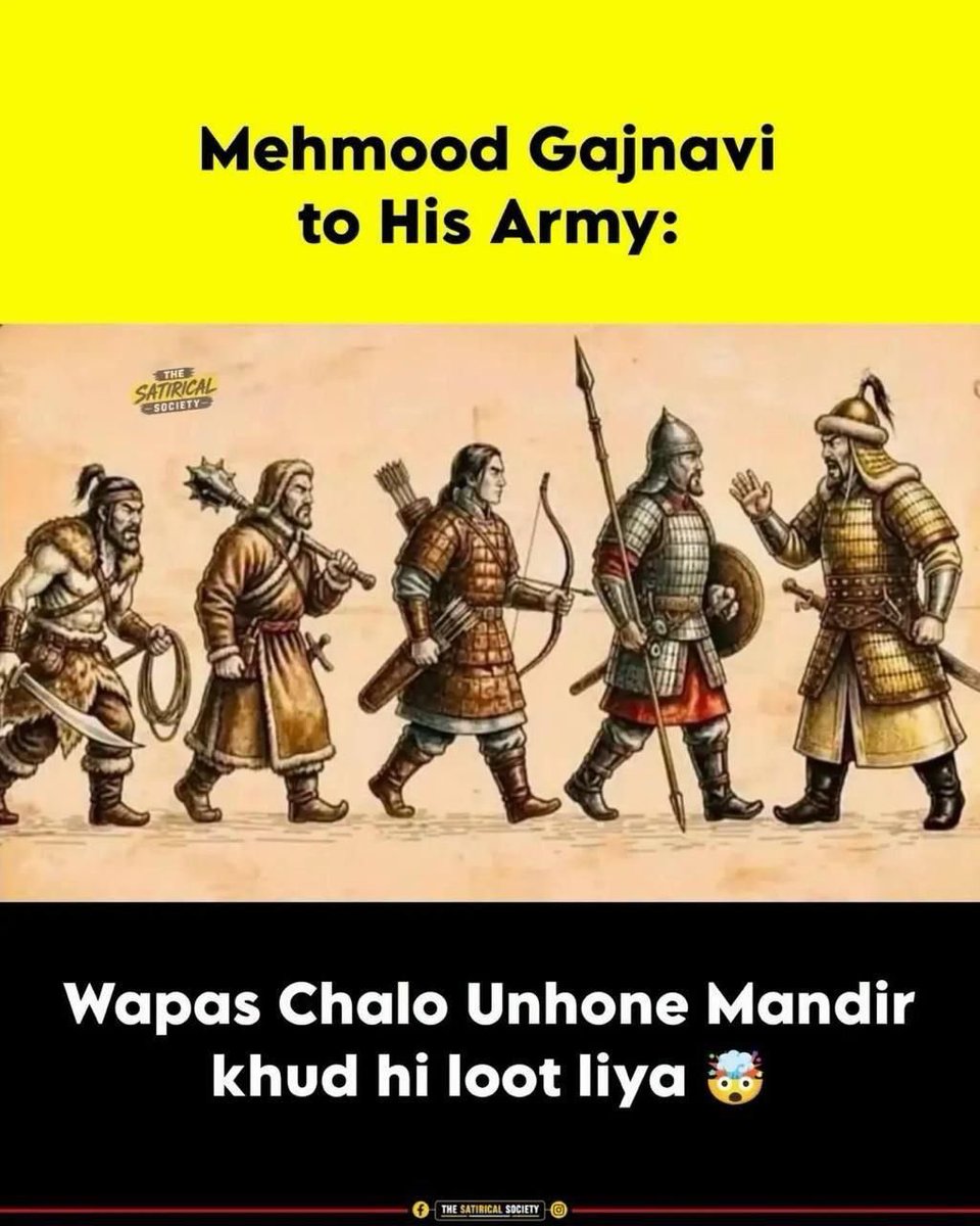 paranjoygt's tweet photo. https://t.co/sepwU8LZBm