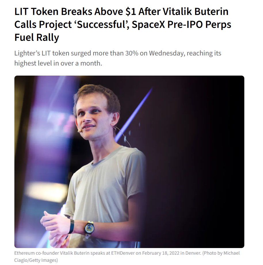 Steven | Crypto Research tweet media