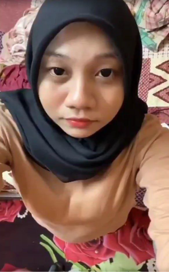 RyanDBeeson's tweet photo. MISS ALMAULA MANTAP BET JILATANYA
https://t.co/TNDfcfEBef

HIJAB CALTEX FULL
https://t.co/JUcWR1Nwe5

MISS PUTRY TIARA
https://t.co/SkZOxaejku

GROUP BOKEP INDO
https://t.co/kHhJUiWNSp https://t.co/FDP6cfzxhJ