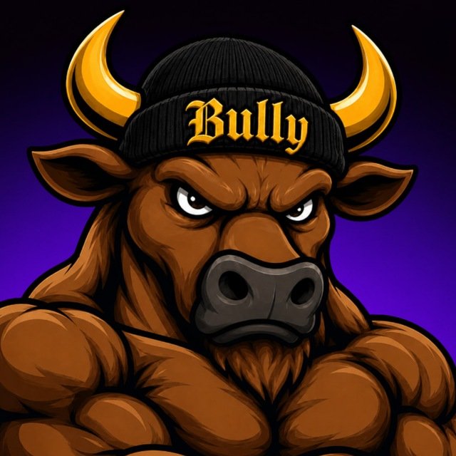 FAQsWeb3 tweet picture