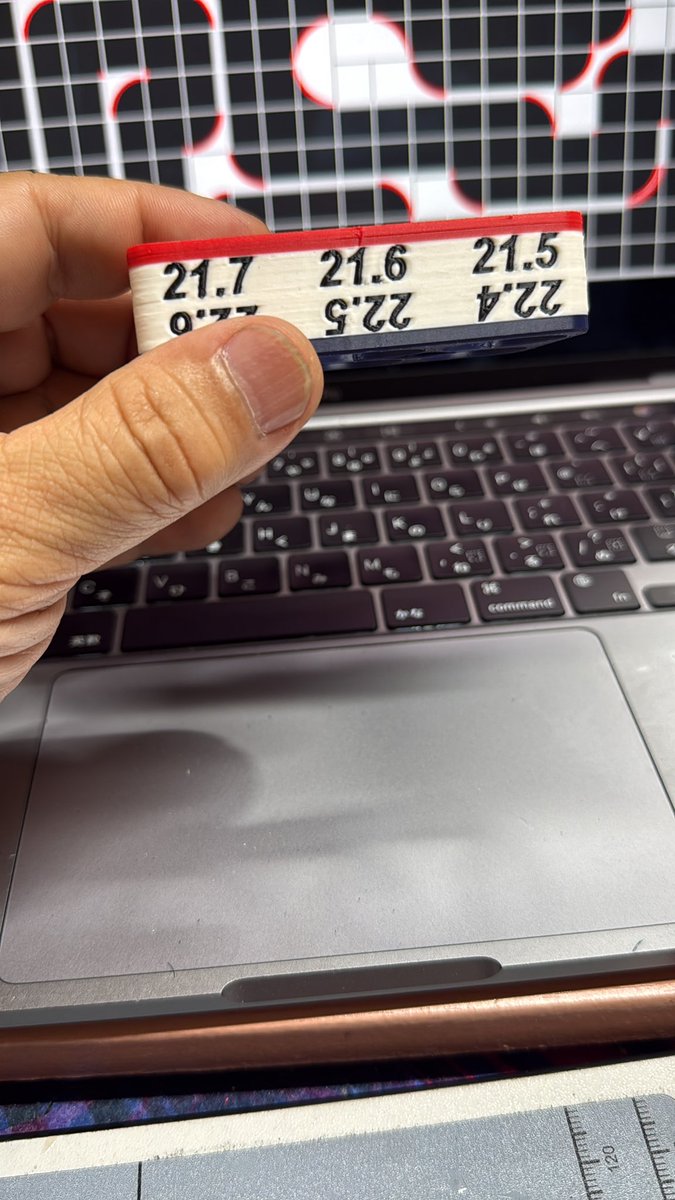 EkimaeRC's tweet photo. エキマエグッズ新製品です。
1430(税込)です。

関西大会他、各地店主が参加する場合は配達も可能ですのでお申し付けください♪ https://t.co/w3i1KiN6AW