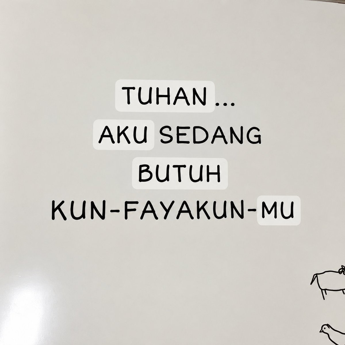 hiiandri's tweet photo. https://t.co/CG3bjmzGK2