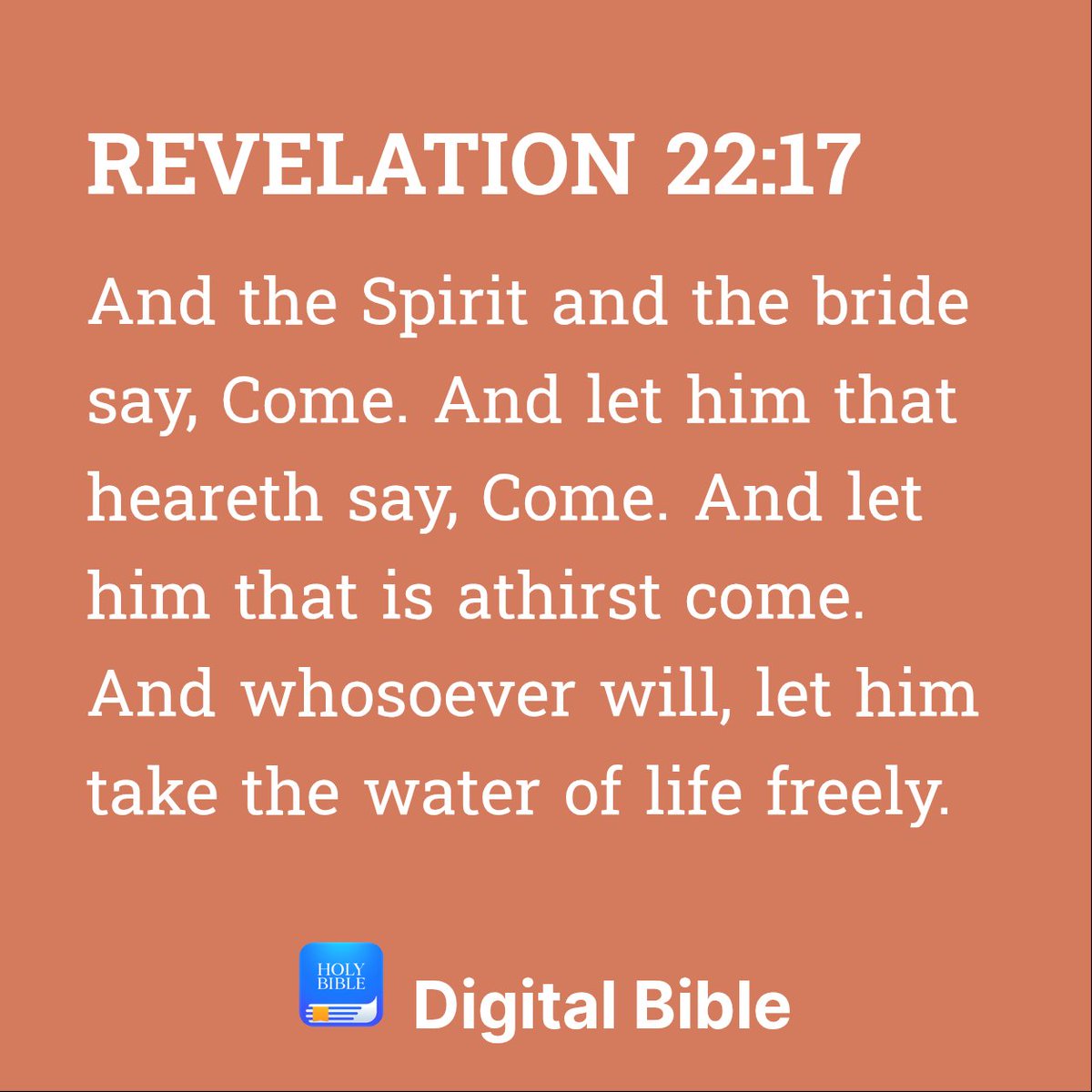 jokemark's tweet photo. verse of the day https://t.co/YpI2vmxaQF