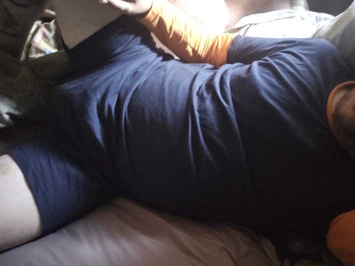 NappyJake tweet picture