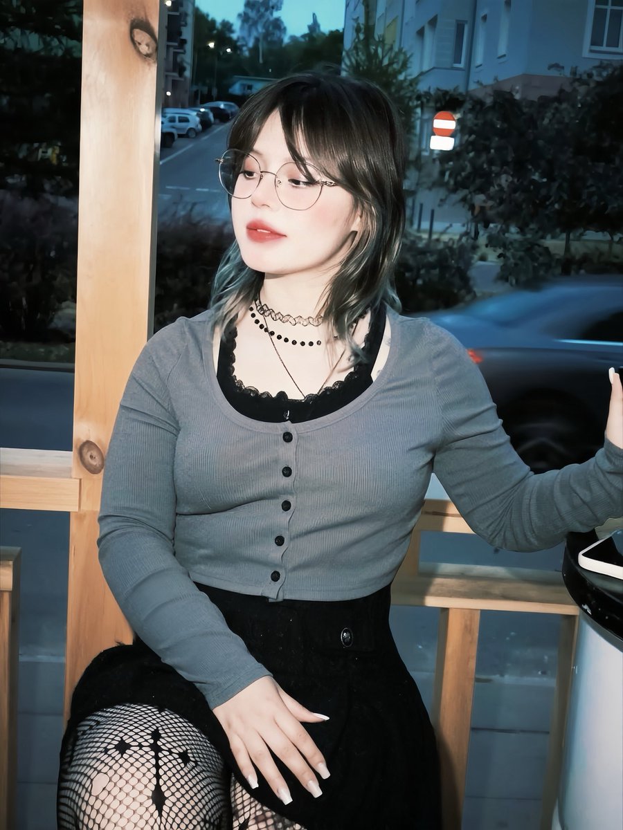 haru ✨ (@harus1a) / Posts / X