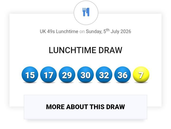 MaphakelaJ's tweet photo. Are you tired of been saying am broke or saying Eish have been scam again with UK49s lotto... If you know that you are really interested in winning with UK49s lotto with been scam kindly Whatsapp now on this number @+27660513298 for more information because I can assure you wins https://t.co/xYqckQ8GyD