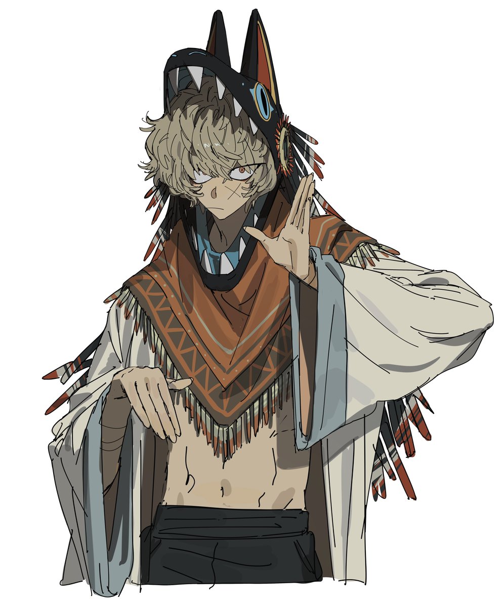 bird2120rm tweet picture
