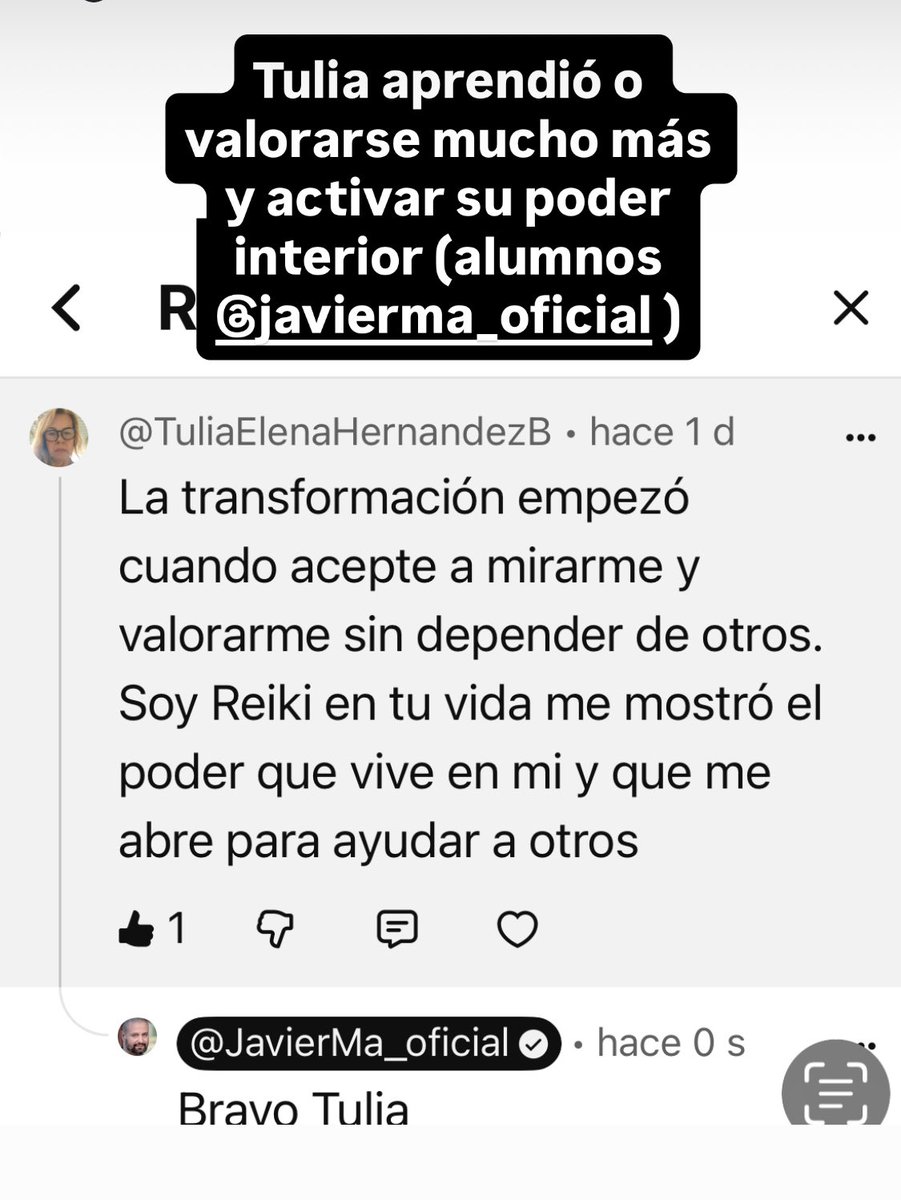 javier_robas's tweet photo. MÁS INFO AQUÍ👉 https://t.co/7Lde3rJ1SD https://t.co/fbyIF5rRRs