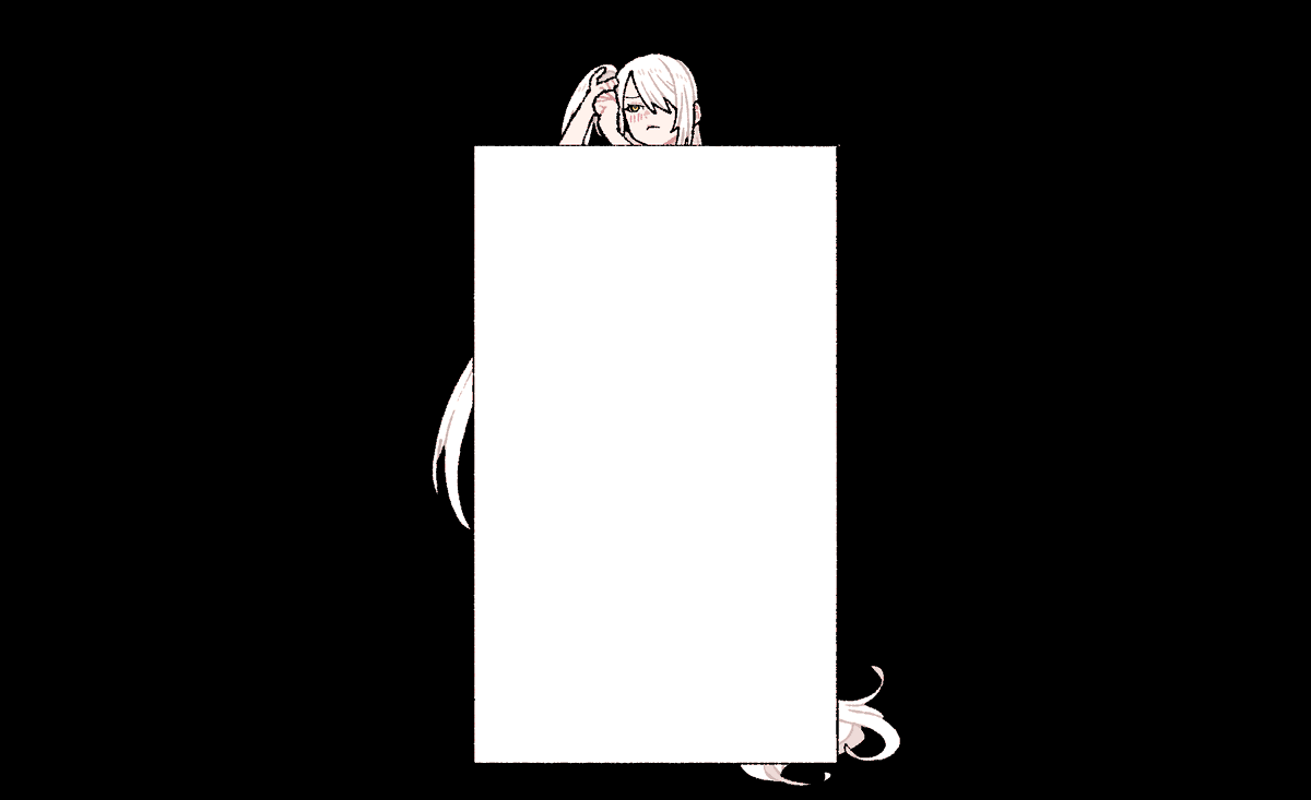 HERO_Vtuber's tweet photo. 깡무(@kkangmuu)님이 그려주신
이번 신의상 예고 일러스트 올려요!! https://t.co/osK1ziitCJ