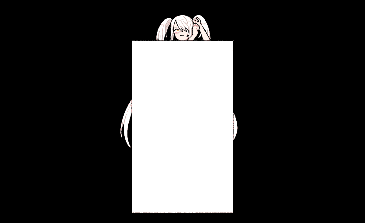 HERO_Vtuber's tweet photo. 깡무(@kkangmuu)님이 그려주신
이번 신의상 예고 일러스트 올려요!! https://t.co/osK1ziitCJ