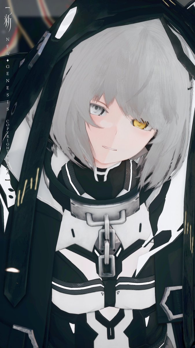 72Xgn's tweet photo. 影があっても味があると思うんだ。。。没だけど。。 https://t.co/0k6nkJxYlQ