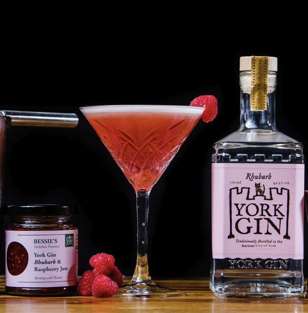 yorkgin tweet picture