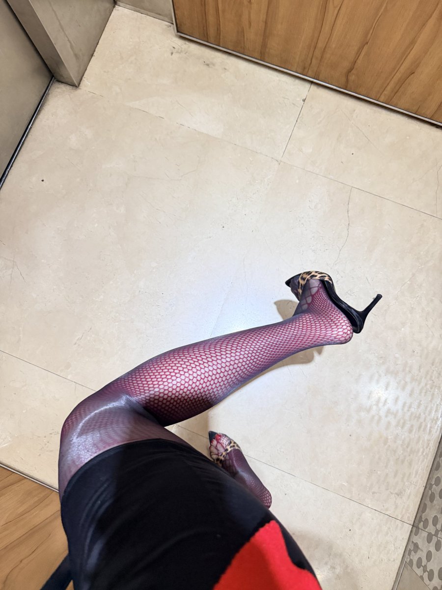 sky66688's tweet photo. 深圳 #深圳人妖 #深圳伪娘 #深圳TS #深圳ladyboy #人妖 #深圳资源  #人妖 #TS #伪娘勾引直男 #香港ts #香港外围 #广州ts  #广州人妖  #揭阳ts #潮汕ts #汕头ts 深圳福田南山有空 https://t.co/qSrpah2Ip6