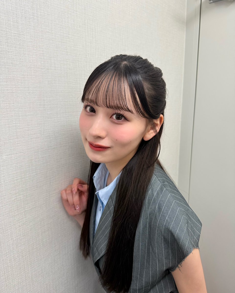 こっちゃん