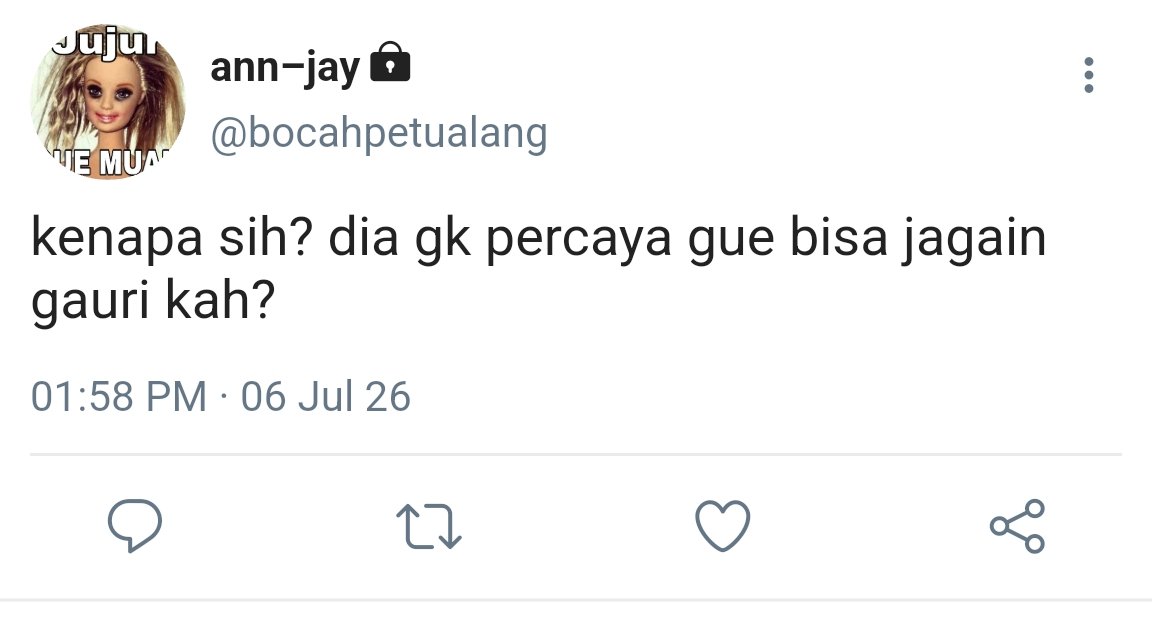 pearl🦋 tweet media