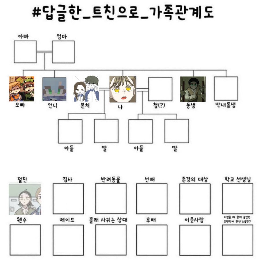 ix480196's tweet photo. @mxgnn7_ @chori12993 https://t.co/ajvfSZovxs
