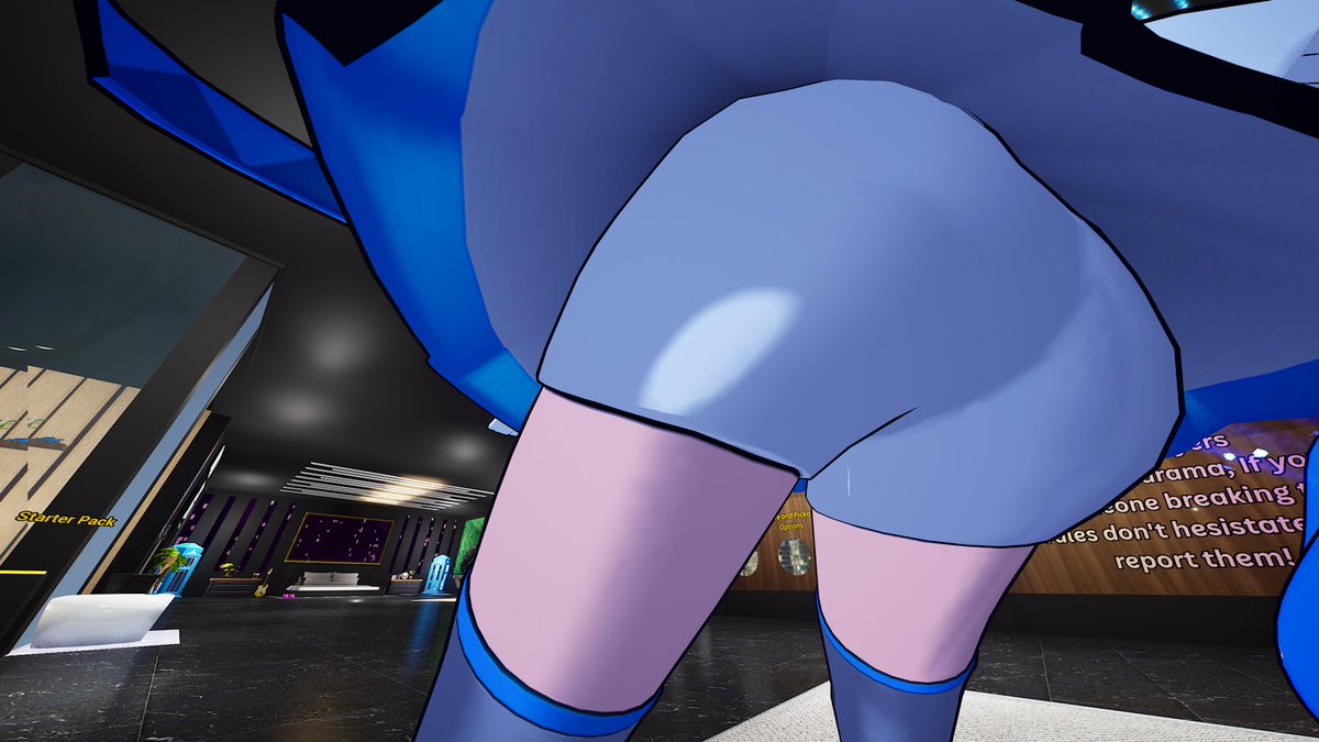StygianKamui's tweet photo. #fortniteass https://t.co/Ywz4mVg0v5