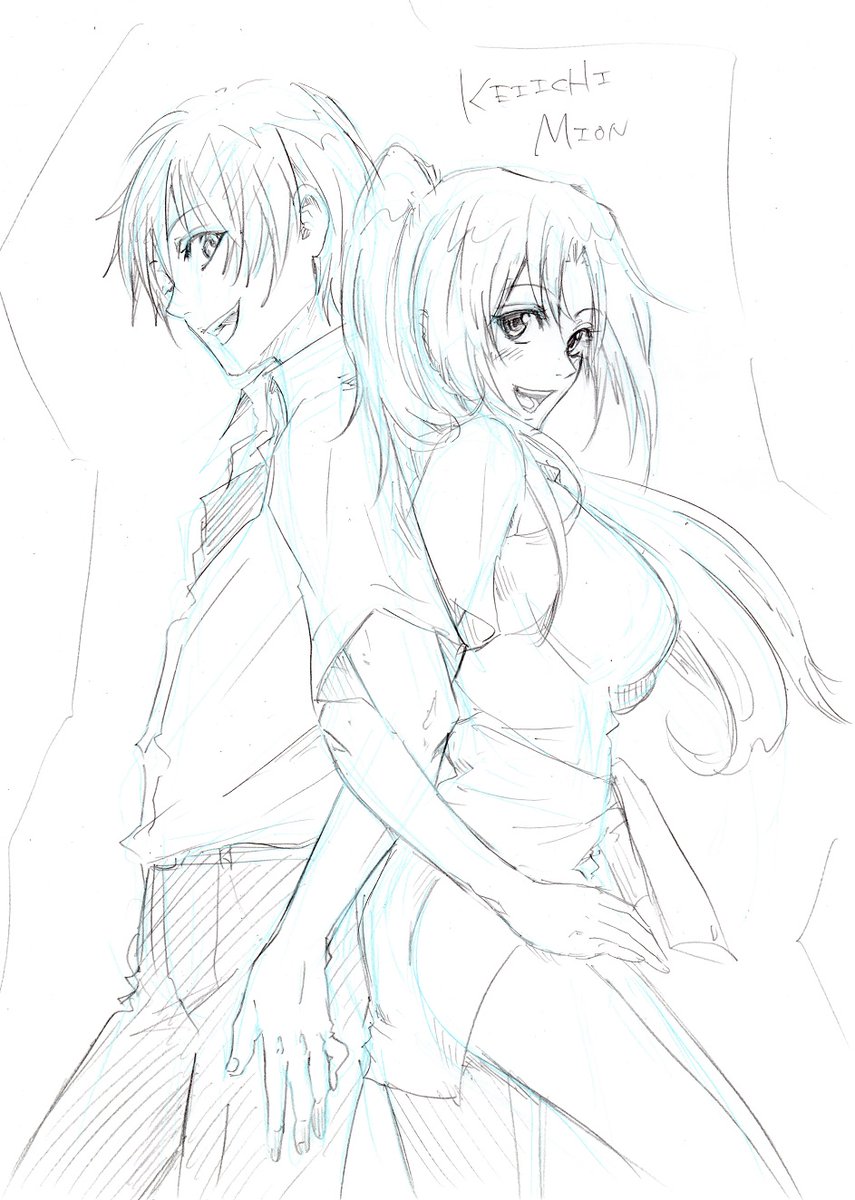 isora_369's tweet photo. 土日でひぐらしのなく頃に解まで一気見してたんですけどやっぱ面白いなぁ
前半怖くて救いがないの耐えきれば解で少しずつ光明が見えてきてそして我が最推し羽入が！参戦してからは！たかまる！
女子皆可愛いんですけど特にレナのセーラーワンピ＆鉈が超ヘキです
あと沙都子守りたい詩音が健気可愛い… https://t.co/IPAc2yqCGW