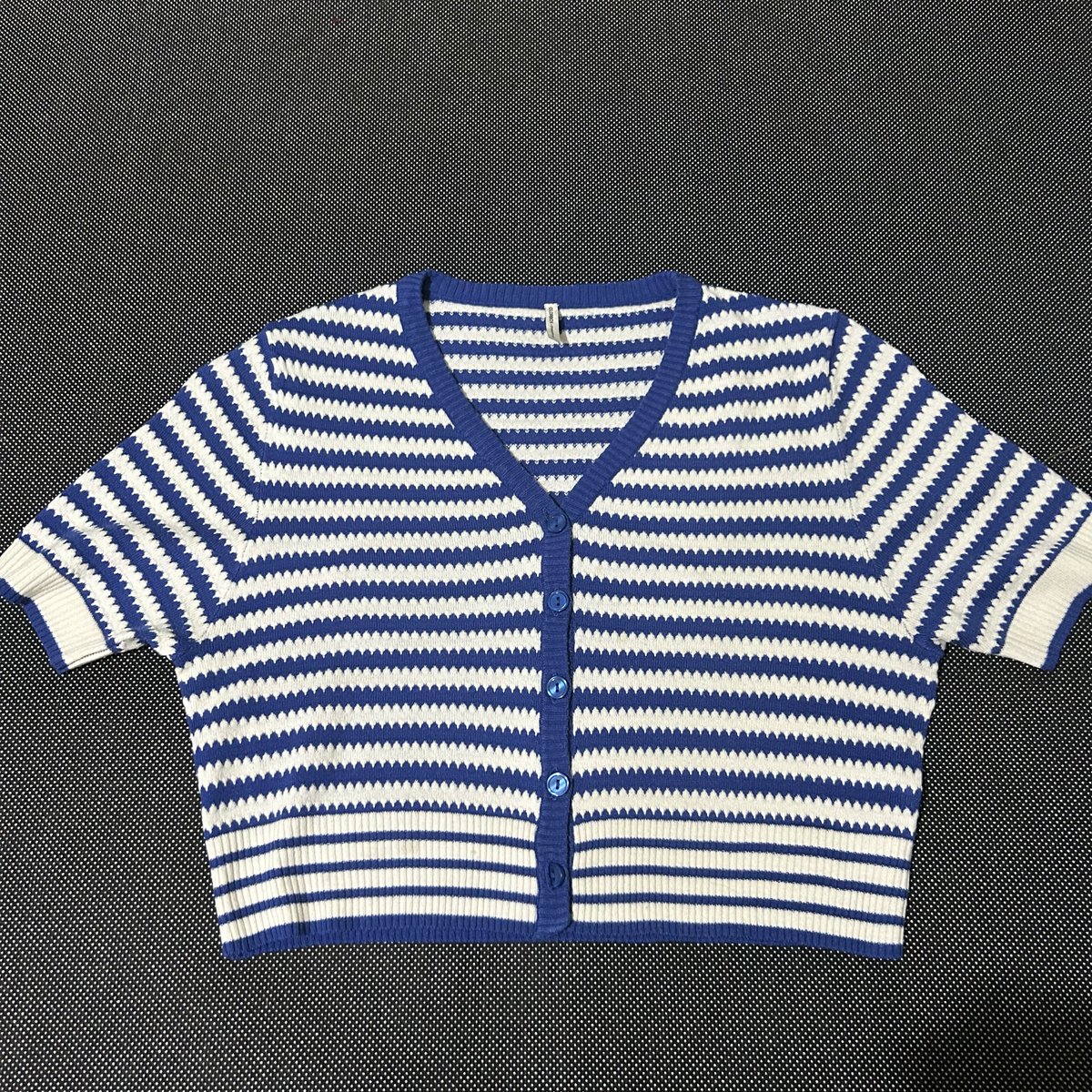 infoinpreloved's tweet photo. Colorbox, 55k https://t.co/eArO5bMM1w